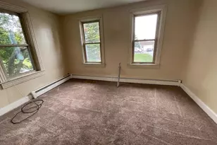 1556 Lime Valley Rd, Strasburg, PA 17579 - Photo 12