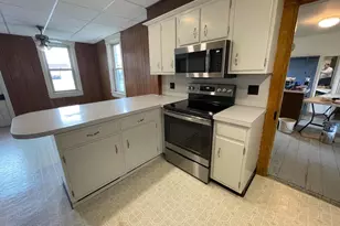 1556 Lime Valley Rd, Strasburg, PA 17579 - Photo 4