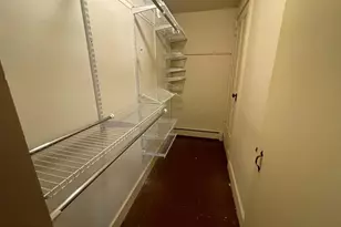 1556 Lime Valley Rd, Strasburg, PA 17579 - Photo 16