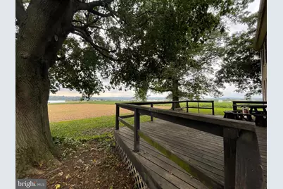 1556 Lime Valley Road, Strasburg, PA 17579 - Photo 22