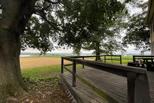 1556 Lime Valley Rd, Strasburg, PA 17579 - Photo 22