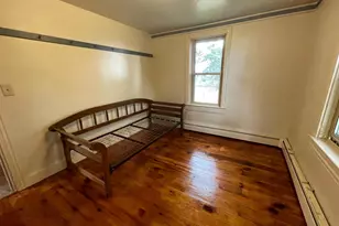 1556 Lime Valley Rd, Strasburg, PA 17579 - Photo 10