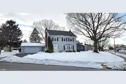 314 W Conestoga Street, New Holland, PA 17557 - Photo 2