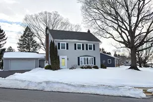 314 W Conestoga St, New Holland, PA 17557 - Photo 2