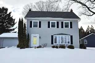 314 W Conestoga St, New Holland, PA 17557 - Photo 4