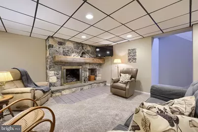 314 W Conestoga Street, New Holland, PA 17557 - Photo 38