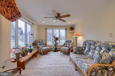 314 W Conestoga Street, New Holland, PA 17557 - Photo 20