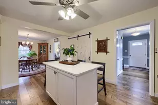 314 W Conestoga St, New Holland, PA 17557 - Photo 8