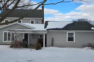 314 W Conestoga St, New Holland, PA 17557 - Photo 6