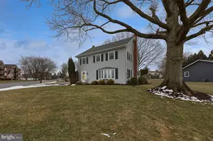 314 W Conestoga St, New Holland, PA 17557 - Photo 42