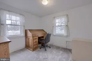 314 W Conestoga St, New Holland, PA 17557 - Photo 32