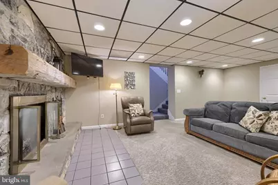 314 W Conestoga Street, New Holland, PA 17557 - Photo 40