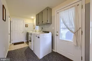 314 W Conestoga St, New Holland, PA 17557 - Photo 24