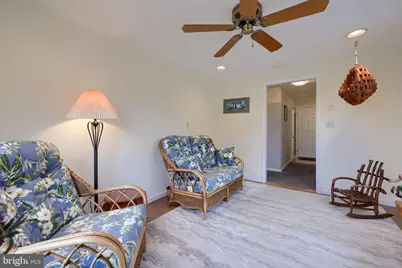 314 W Conestoga Street, New Holland, PA 17557 - Photo 22