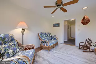 314 W Conestoga St, New Holland, PA 17557 - Photo 22