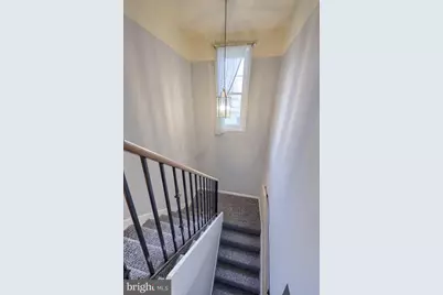 314 W Conestoga Street, New Holland, PA 17557 - Photo 34