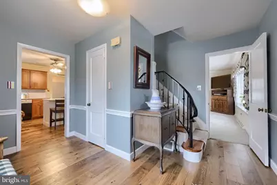 314 W Conestoga Street, New Holland, PA 17557 - Photo 26