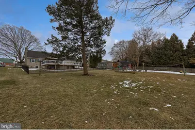314 W Conestoga Street, New Holland, PA 17557 - Photo 44