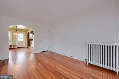 564 Hamilton Street, Lancaster, PA 17602 - Photo 6