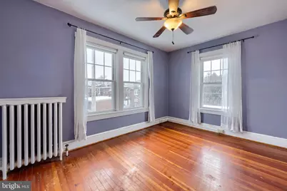 564 Hamilton Street, Lancaster, PA 17602 - Photo 18