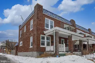 564 Hamilton St, Lancaster, PA 17602 - Photo 26