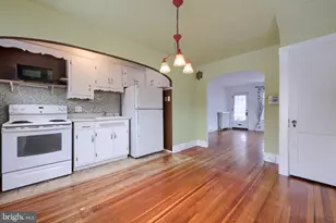 564 Hamilton St, Lancaster, PA 17602 - Photo 10