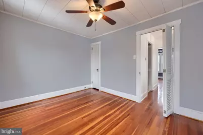 564 Hamilton Street, Lancaster, PA 17602 - Photo 14