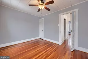 564 Hamilton St, Lancaster, PA 17602 - Photo 14