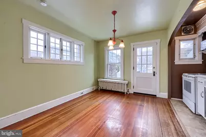 564 Hamilton Street, Lancaster, PA 17602 - Photo 8