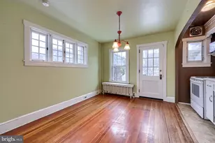 564 Hamilton St, Lancaster, PA 17602 - Photo 8