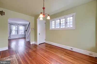 564 Hamilton Street, Lancaster, PA 17602 - Photo 12