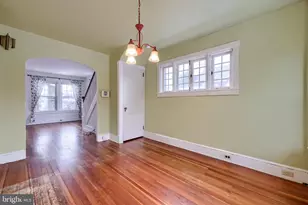 564 Hamilton St, Lancaster, PA 17602 - Photo 12