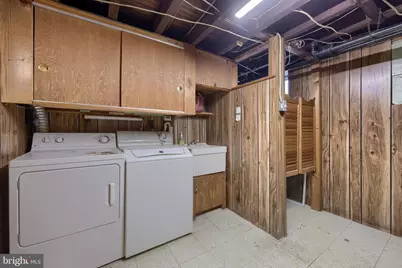 564 Hamilton Street, Lancaster, PA 17602 - Photo 24