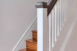 564 Hamilton St, Lancaster, PA 17602 - Photo 4