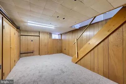 564 Hamilton Street, Lancaster, PA 17602 - Photo 22