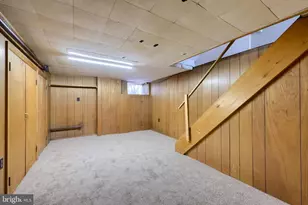 564 Hamilton St, Lancaster, PA 17602 - Photo 22