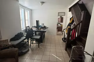 52 Old Dorwart St, Lancaster, PA 17603 - Photo 4