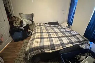 52 Old Dorwart St, Lancaster, PA 17603 - Photo 6