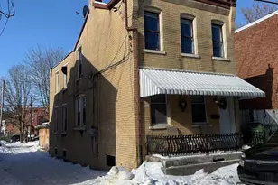 52 Old Dorwart St, Lancaster, PA 17603 - Photo 1