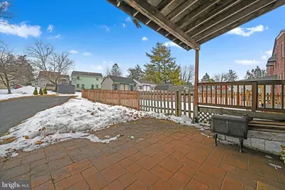 229 Locust Street, New Holland, PA 17557 - Photo 24