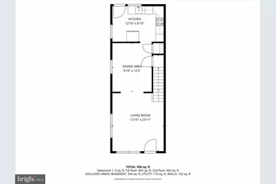 229 Locust Street, New Holland, PA 17557 - Photo 30