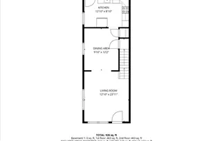 229 Locust St, New Holland, PA 17557 - Photo 30