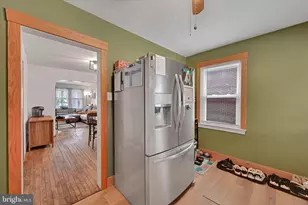 229 Locust St, New Holland, PA 17557 - Photo 14