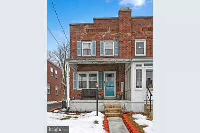 229 Locust Street, New Holland, PA 17557 - Photo 2