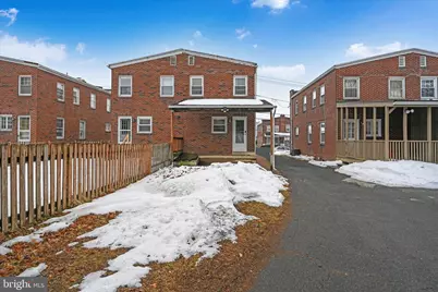 229 Locust Street, New Holland, PA 17557 - Photo 28