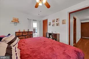 229 Locust St, New Holland, PA 17557 - Photo 16