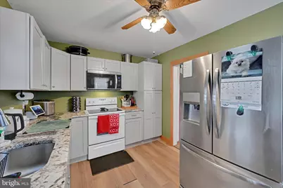 229 Locust Street, New Holland, PA 17557 - Photo 12