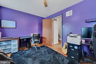 229 Locust Street, New Holland, PA 17557 - Photo 22