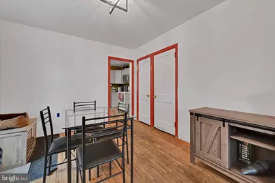 229 Locust Street, New Holland, PA 17557 - Photo 8