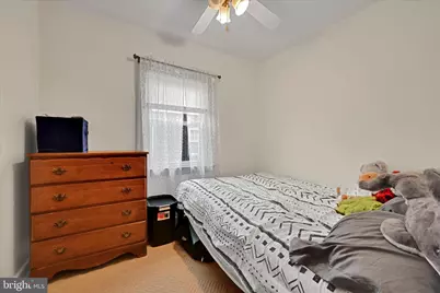 229 Locust Street, New Holland, PA 17557 - Photo 18